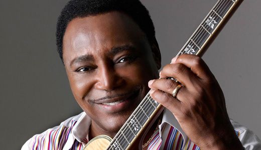 Conciertos:   José Luis Gutiérrez 'Iberjazz'