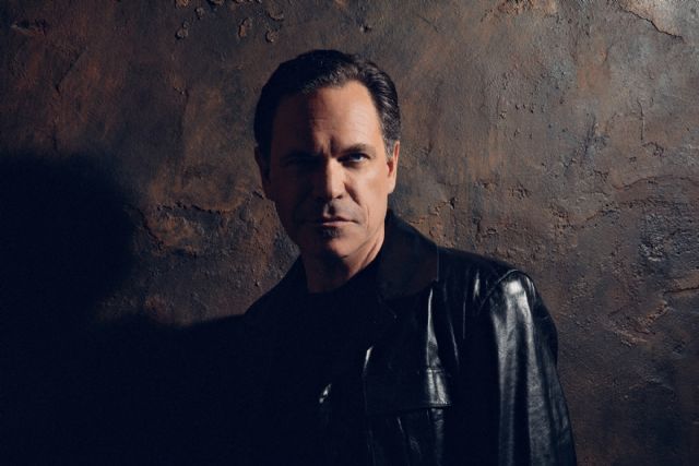 Jazz San Javier dedica la noche del viernes a Kurt Elling, uno de los vocalistas de jazz más carismáticos y admirados del mundo