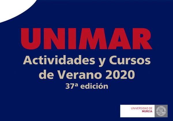 Los centros municipales de primer ciclo de Educación Infantil abrirán el plazo de admisión y renovación de matrícula del 25 de mayo al 12 de junio