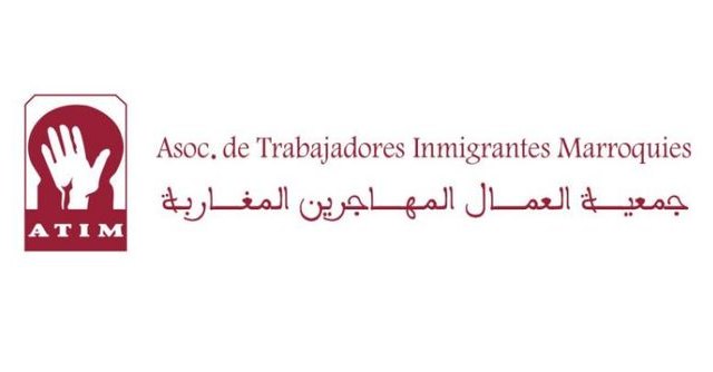 Comunicado de ATIM en relación al incidente en San Javier
