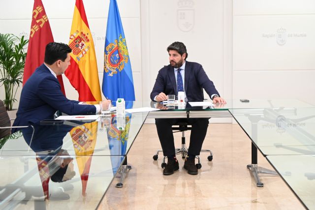 Invertirán más de seis millones en un nuevo centro de salud en La Ribera
