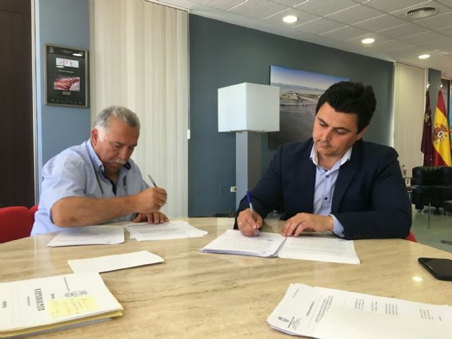El nuevo contrato de recogida de animales abandonados garantiza el sacrificio 0