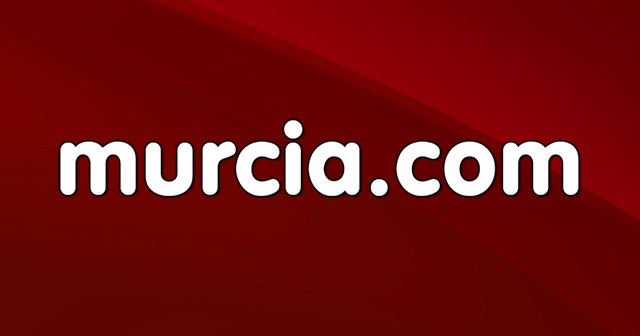 Presentan 'Al Aire': Un festival cultural que celebra la diversidad artística impulsada por los vientos mediterráneos