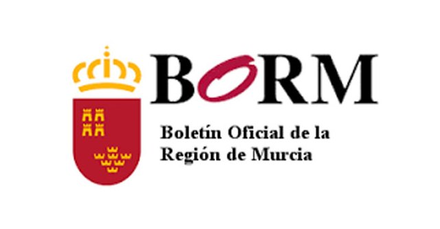 Fomento saca de nuevo a información pública el Estudio de Viabilidad Financiera del Puerto Tomás Maestre