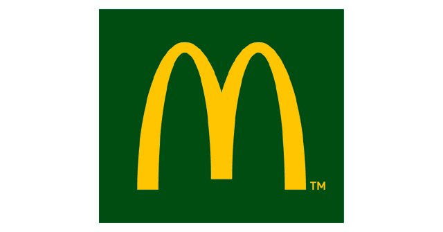 McDonald´s lanza en San Javier su servicio de entrega a domicilio,McDelivery