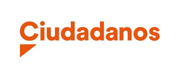 Ciudadanos exige al Gobierno regional que no concentre todas las urgencias médicas de la comarca del Mar Menor en el SUAP de San Javier