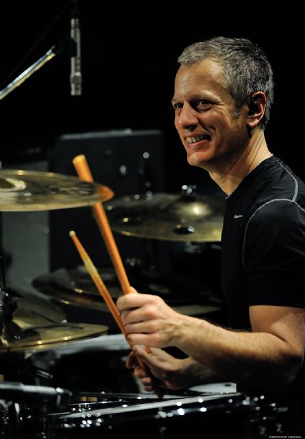 Chick Corea recogerá el Premio del Festival de Jazz de San Javier 2018 tras el concierto que ofrecerá junto a John Patitucci y Dave Weckl
