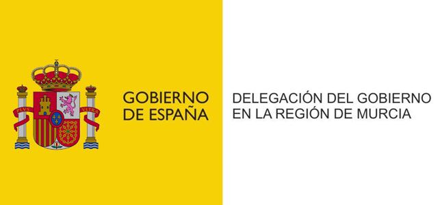 Veinte ciudades presentan, junto a San Javier, su candidatura para albergar la Agencia Espacial Española
