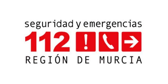 Servicios de emergencia atienden y trasladan al hospital a un herido en accidente laboral en Lo Romero
