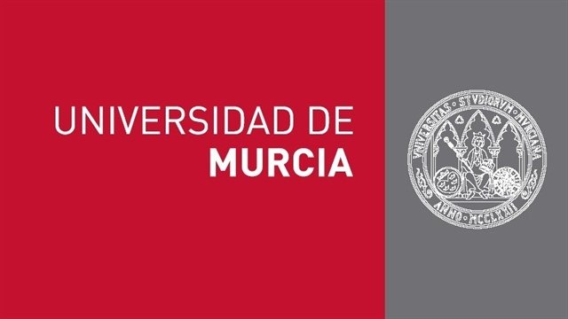 La Universidad de Murcia suspende toda la actividad en el Campus de San Javier