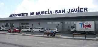 El Grupo Municipal Socialista de San Javier muestra su rechazo al acuerdo que vincula el cierre del Aeropuerto de San Javier a la apertura de Corvera.