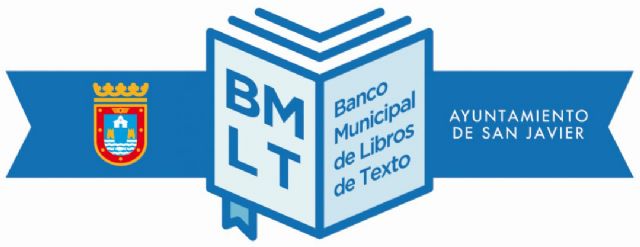 El Banco de Libros Municipal abrirá atención al público los días 6, 7, 10 y 12 de septiembre